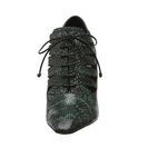 Incaltaminte Femei Bottega Veneta 362352 VAME1 Emerald