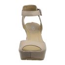 Incaltaminte Femei Kenneth Cole Reaction Sole My Heart Taupe