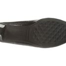 Incaltaminte Femei Aerosoles Redwood 2 Black Patent