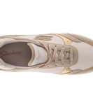 Incaltaminte Femei SKECHERS Vita Gold