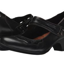 Rockport Demi Black