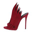 Incaltaminte Femei Giuseppe Zanotti I50077 Cam Vitigno