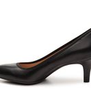 Incaltaminte Femei Naturalizer Oden Pump Black