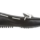 Incaltaminte Femei Cole Haan Grant Escape Black Leather