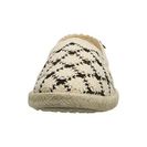 Incaltaminte Femei Rocket Dog Acosta Natural Mariposa