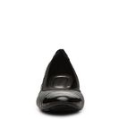 Incaltaminte Femei Kelly Katie Jonie Ballet Flat Black