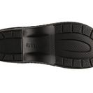 Incaltaminte Femei Eastland Tracie Slip-On Brown