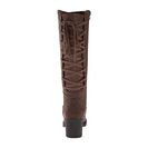 Incaltaminte Femei Rocket Dog Hickory Brown Roast