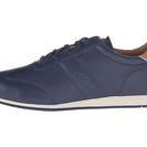 Incaltaminte Femei Cole Haan Trafton Vintage Trainer Marine Blue Leather
