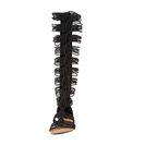 Incaltaminte Femei Sam Edelman Badger Black