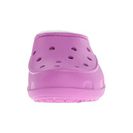 Incaltaminte Femei Crocs Freesail Lined Clog WildOrchardOatmeal
