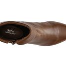 Incaltaminte Femei Spring Step Ashford Bootie Brown