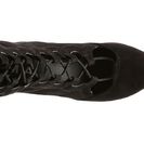 Incaltaminte Femei MIA Evelina Boot Black