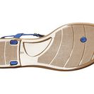 Incaltaminte Femei Bandolino Loocho Blue Synthetic