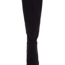 Incaltaminte Femei Donald J Pliner Tracey Stretch Boot Black