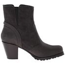 Incaltaminte Femei Woolrich Kiva Winter Smoke