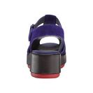 Incaltaminte Femei Camper Dessa - K200083 Medium Purple