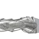 Incaltaminte Femei Adrianna Papell Ainsley Pewter Satin