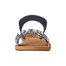 Incaltaminte Femei Vans Marina (TK Sea Life) Bijou Blue