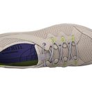 Incaltaminte Femei Rockport Cobb Hill FitStride Taupe