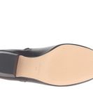Incaltaminte Femei Nine West Hannigan BlackBlack2 Leather