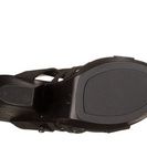 Incaltaminte Femei G by GUESS Saint Black