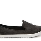 Incaltaminte Femei Blowfish Cya Sport Flat Black