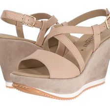 Incaltaminte Femei Cordani Rashelle Nude Suede