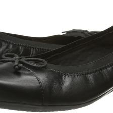 Clarks Blanche Nora Black