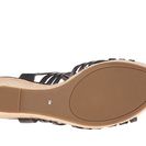 Incaltaminte Femei G by GUESS Eileen Black