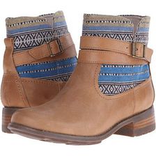 Incaltaminte Femei Caterpillar Bethany Warmed Tribal