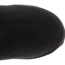 Incaltaminte Femei MUK LUKS Sofia Slipper Black