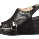 Incaltaminte Femei Dr Scholl\'s Weslyn - Original Collection Black Leather