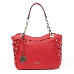 Scervino Street AEADBACF Red