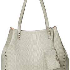 Nine West Hadley Tote Dune
