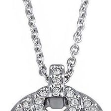 Swarovski Charmed Pendant 973772 N/A