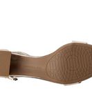 Incaltaminte Femei Bandolino Sages Light Gold Multi Synthetic