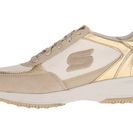 Incaltaminte Femei SKECHERS Activate Gold