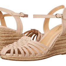 Incaltaminte Femei Seychelles Aspiration Blush Suede