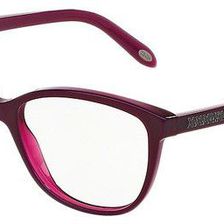 Tiffany 2121 VISTA 8173