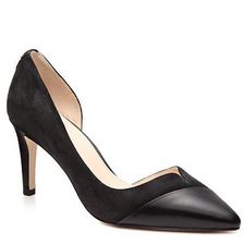 Incaltaminte Femei Cole Haan Josette Pump Black