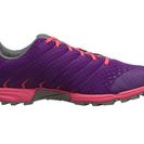 Incaltaminte Femei inov-8 F-Litetrade 195 PurplePink