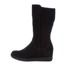 Incaltaminte Femei SKECHERS Plus 3 - Pulley Black