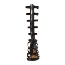 Incaltaminte Femei Marc Fisher LTD Fair Black