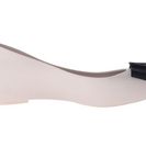 Incaltaminte Femei Melissa Shoes Ultragirl Sweet Beige