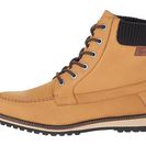 Incaltaminte Femei Lacoste Eclose 4 Sportswear Tan