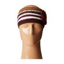 Accesorii Femei Prana Pasha Headband Pomegranate