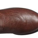 Incaltaminte Femei G by GUESS Hartsa Dark BrownDark Brown