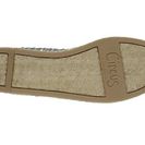 Incaltaminte Femei Sam Edelman Lena Soft Silver