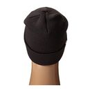 Accesorii Femei Vans Autumb Beanie Charcoal